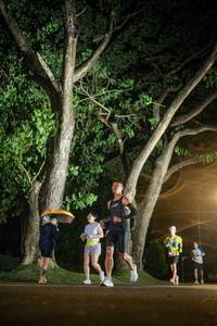 BIB: 
                            <button type="button" onclick="openModal(26547907)" class="btn btn-primary btn-sm float-right btn-popup" data-toggle="modal" data-target=".modal-high-quality">
                        <i class="fas fa-shopping-cart"></i> Add to Cart
                    </button>
                                            <button type="button" onclick="isThisMe(26547907, true)" class="btn btn-success btn-sm float-right btn-popup btn-isme hidden" data-toggle="tooltip" data-placement="bottom" title="นี่คือรูปของคุณใช่ไหม คลิกที่นี่เพื่อเอาเข้าอัลบั้ม">
                        <i class="fas fa-plus"></i> Add to album
                    </button>
                    <button type="button" onclick="isThisMe(26547907, false)" class="btn btn-warning btn-sm float-right btn-popup btn-isnotme hidden">
                        <i class="fas fa-ban"></i> Remove from album
                    </button>